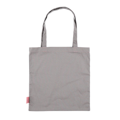 Kirby Tote Bag V1 | Kirby