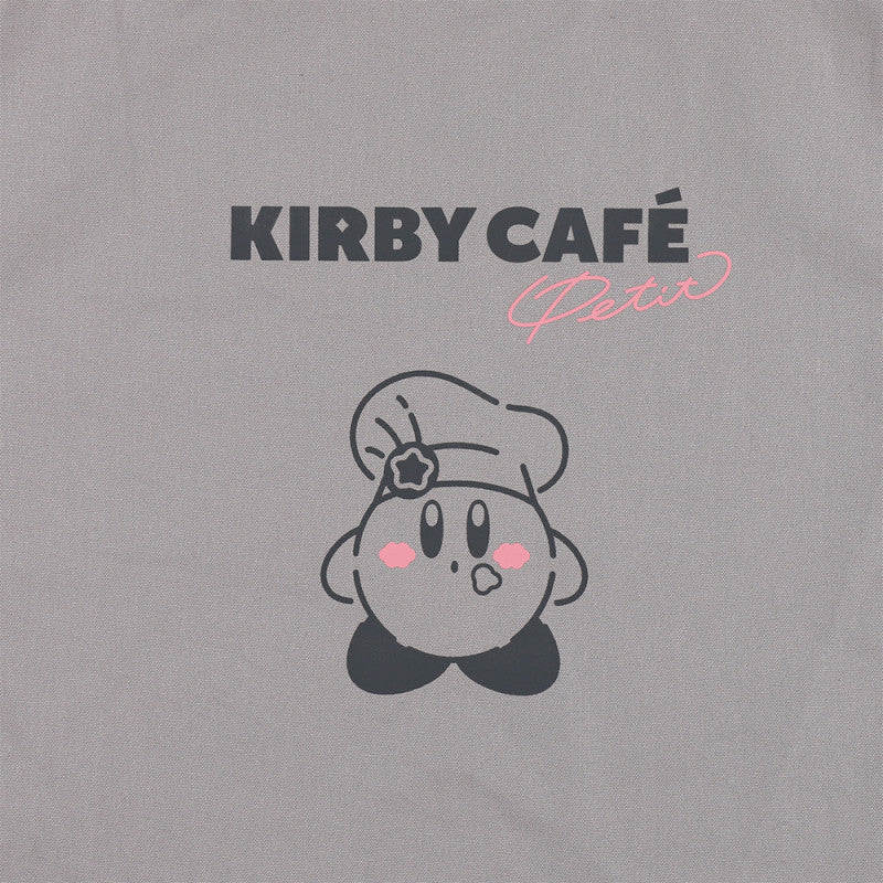Kirby Tote Bag V1 | Kirby