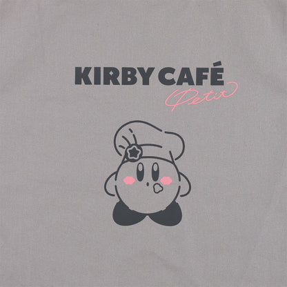 Kirby Tote Bag V1 | Kirby