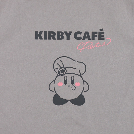 Kirby Tote Bag V1 | Kirby