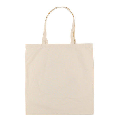 Kirby Tote Bag V2 | Kirby