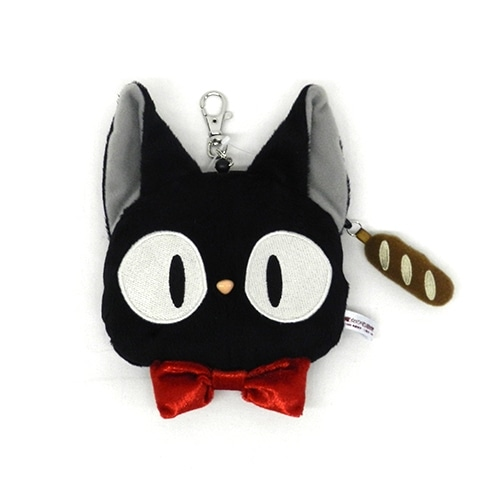 Jiji pouch  | Kiki's Delivery Service