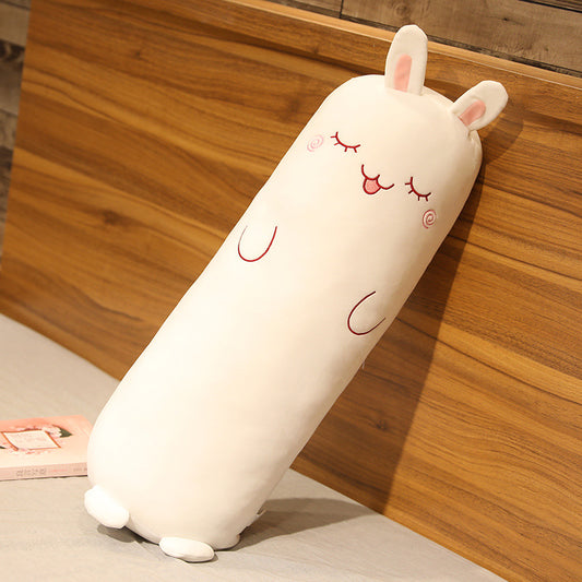 Rabbit Plushy (70cm)