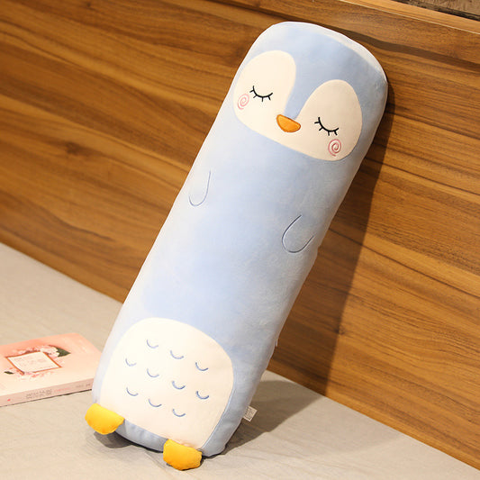 Penguin Plushy (70 cm)