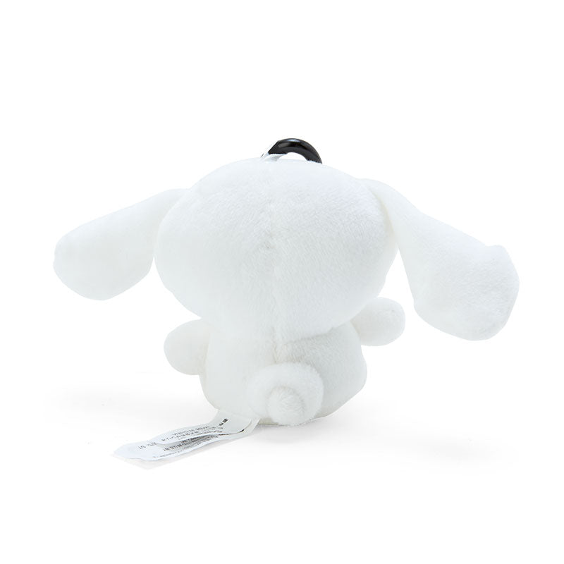 Cinnamoroll with Sunglasses | Sanrio