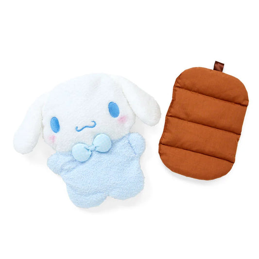 Cinnamoroll Hot Water Warmer | Sanrio