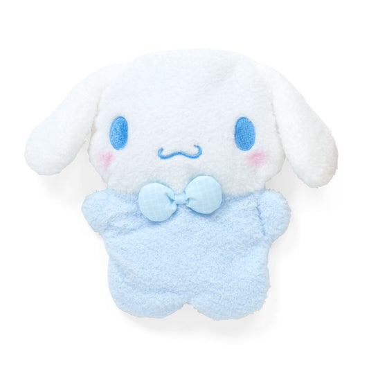 Cinnamoroll Hot Water Warmer | Sanrio