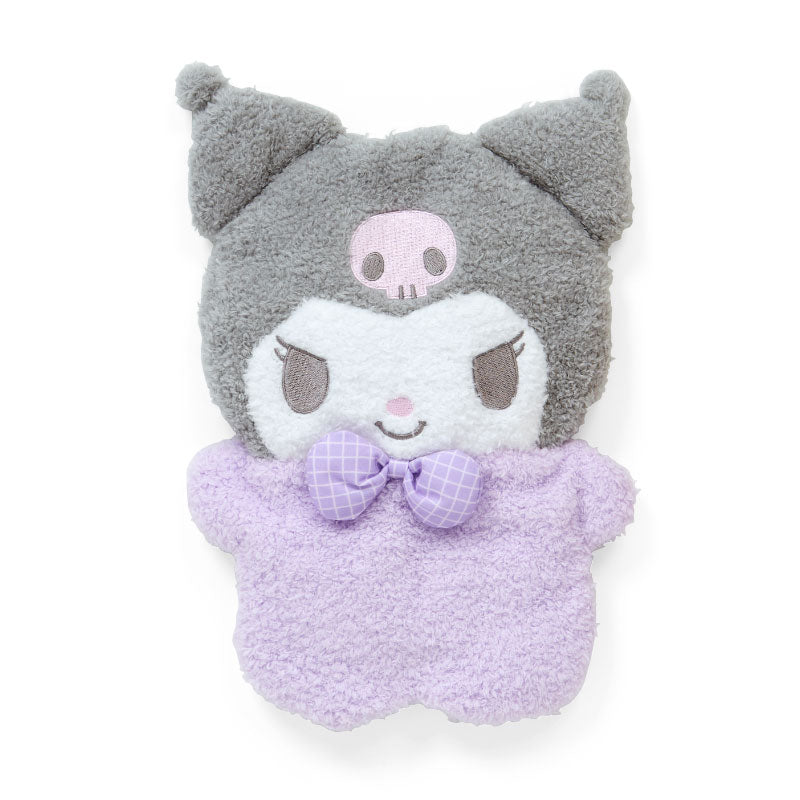 Kuromi Hot Water Warmer | Sanrio