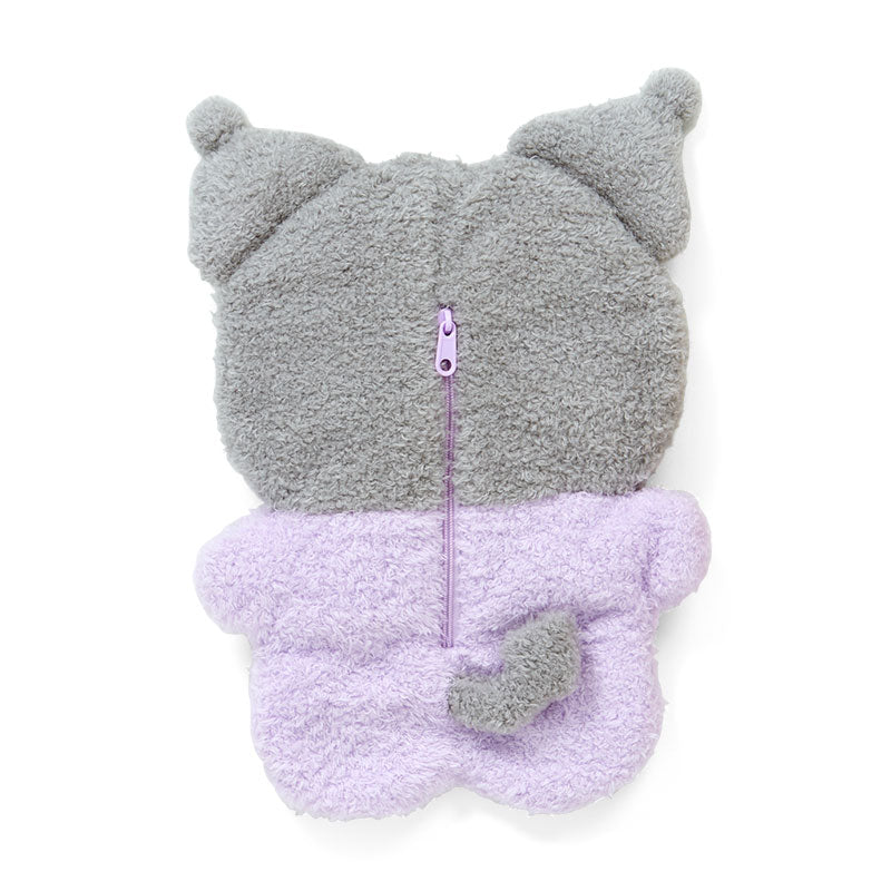 Kuromi Hot Water Warmer | Sanrio