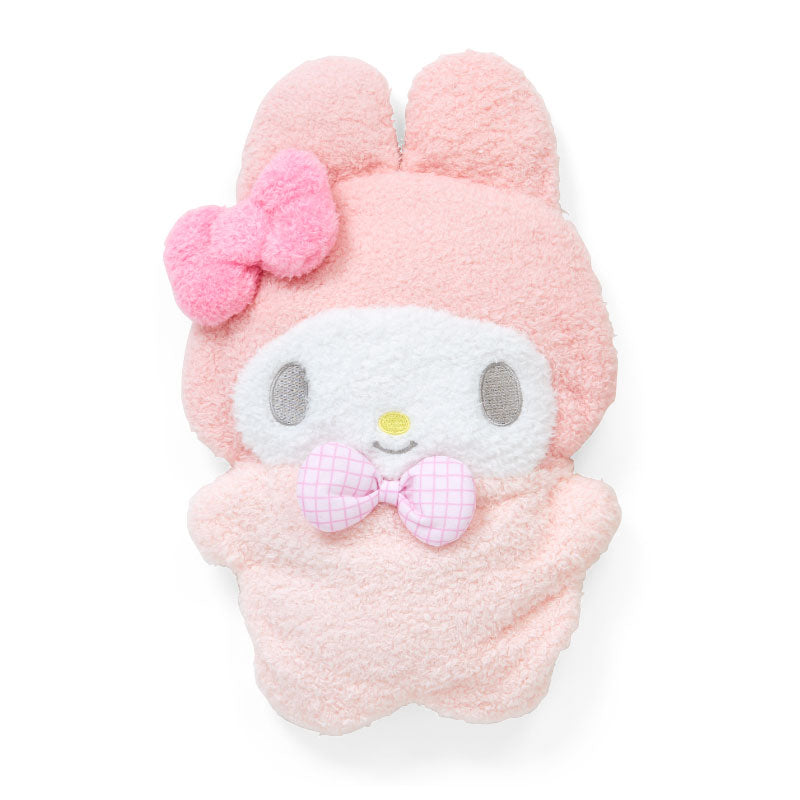 My Melody Hot Water Warmer | Sanrio