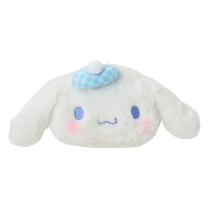 Cinnamoroll Pouch | Sanrio