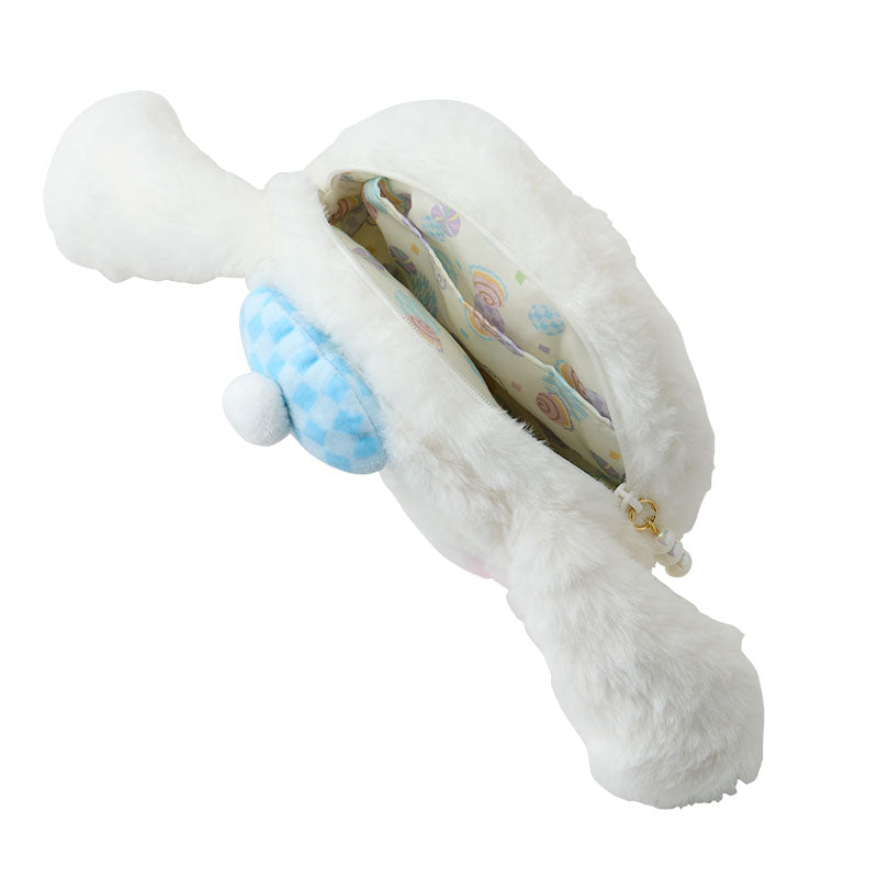 Cinnamoroll Pouch | Sanrio