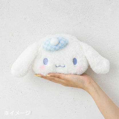 Cinnamoroll Pouch | Sanrio
