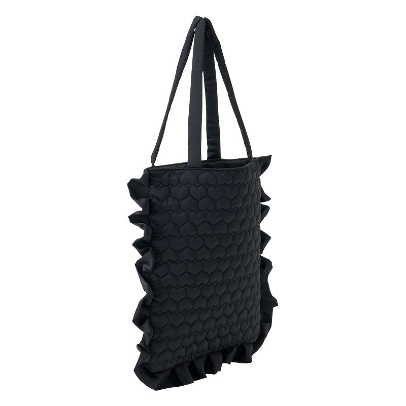 Kuromi Tote bag | Sanrio