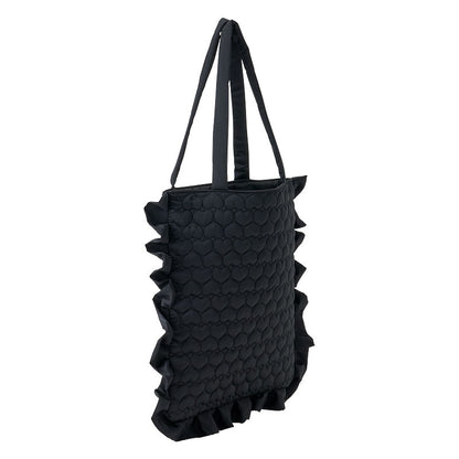 Kuromi Tote bag | Sanrio