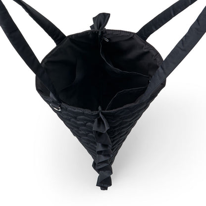 Kuromi Tote bag | Sanrio