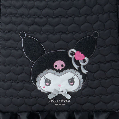 Kuromi Tote bag | Sanrio