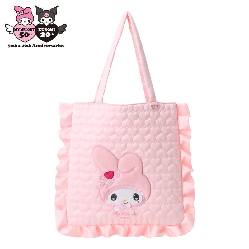 My Melody Tote bag | Sanrio