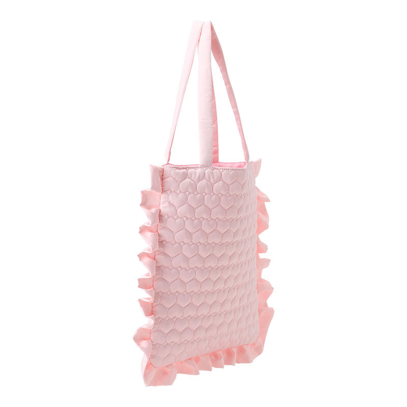 My Melody Tote bag | Sanrio