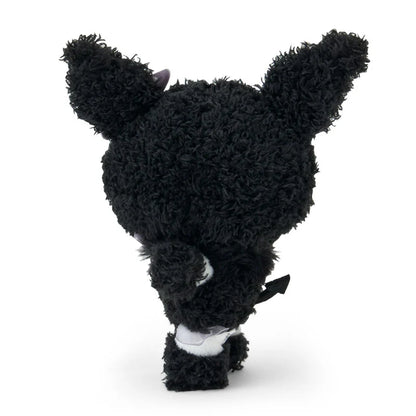Kuromi Plush | Sanrio