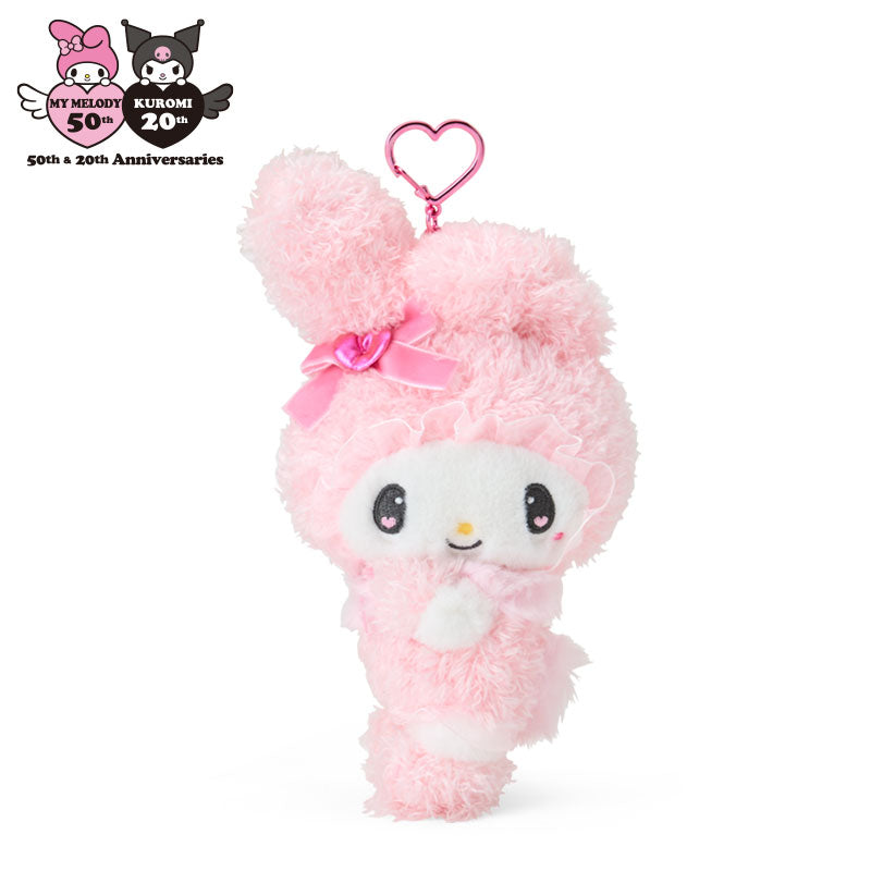 My Melody Plush | Sanrio