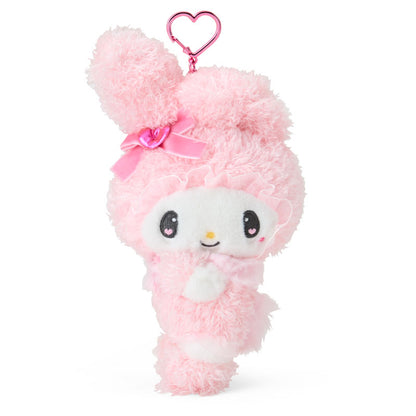 My Melody Plush | Sanrio