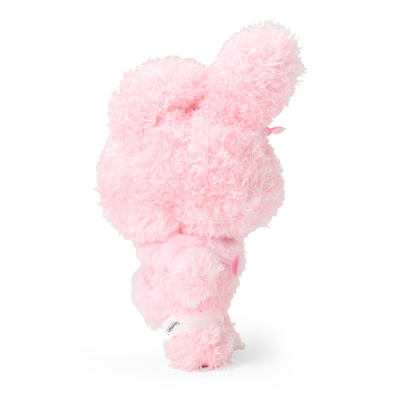 My Melody Plush | Sanrio